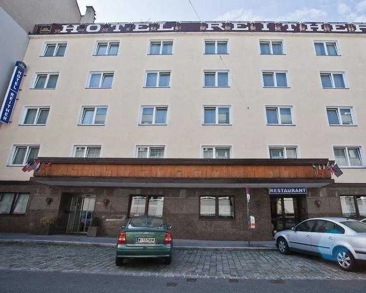 Best Western Hotel Nuernberg Am Hauptbahnhof 3*, Neurenberg Duitsland