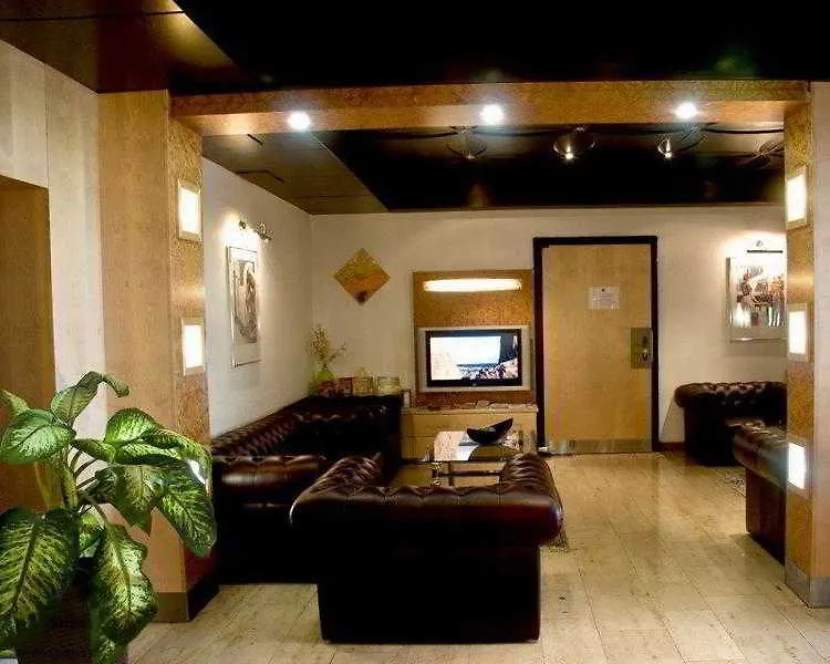 ***  Best Western Hotel Nuernberg Am Hauptbahnhof Duitsland