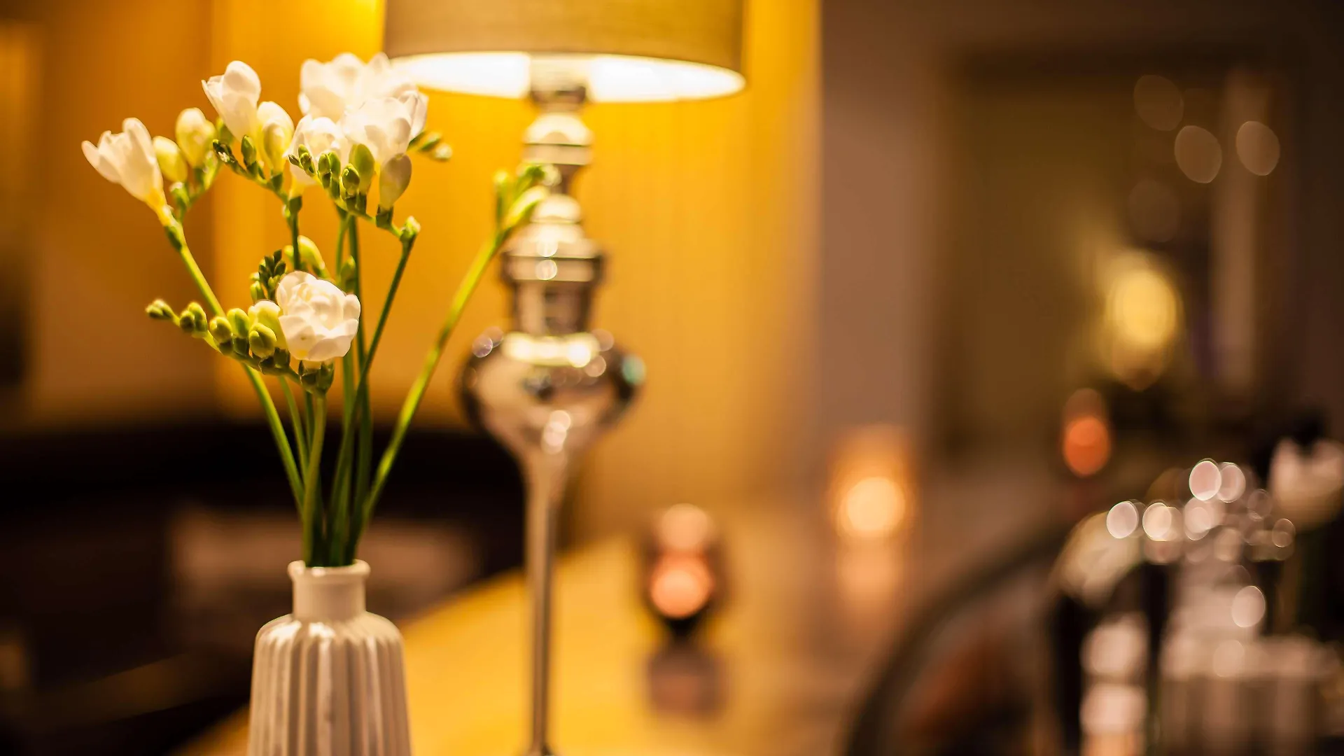 ***  Best Western Hotel Nuernberg Am Hauptbahnhof Duitsland