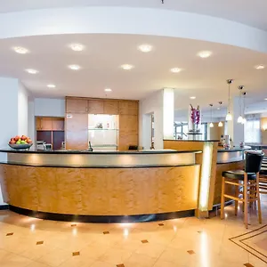 book here