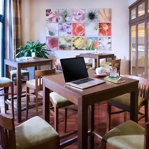 book here