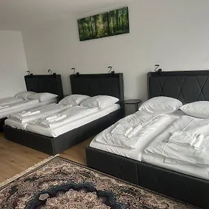 check availability