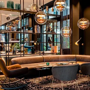 One Koeln-messe Hotel