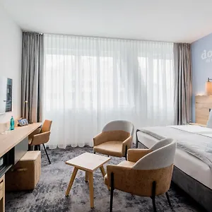 book here