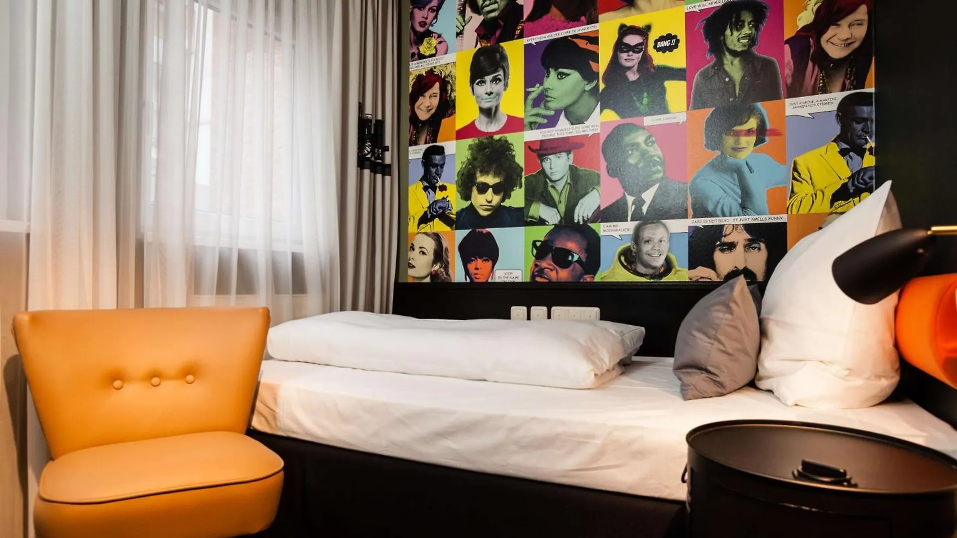 ***  Best Western Hotel Nürnberg am Hauptbahnhof Deutschland